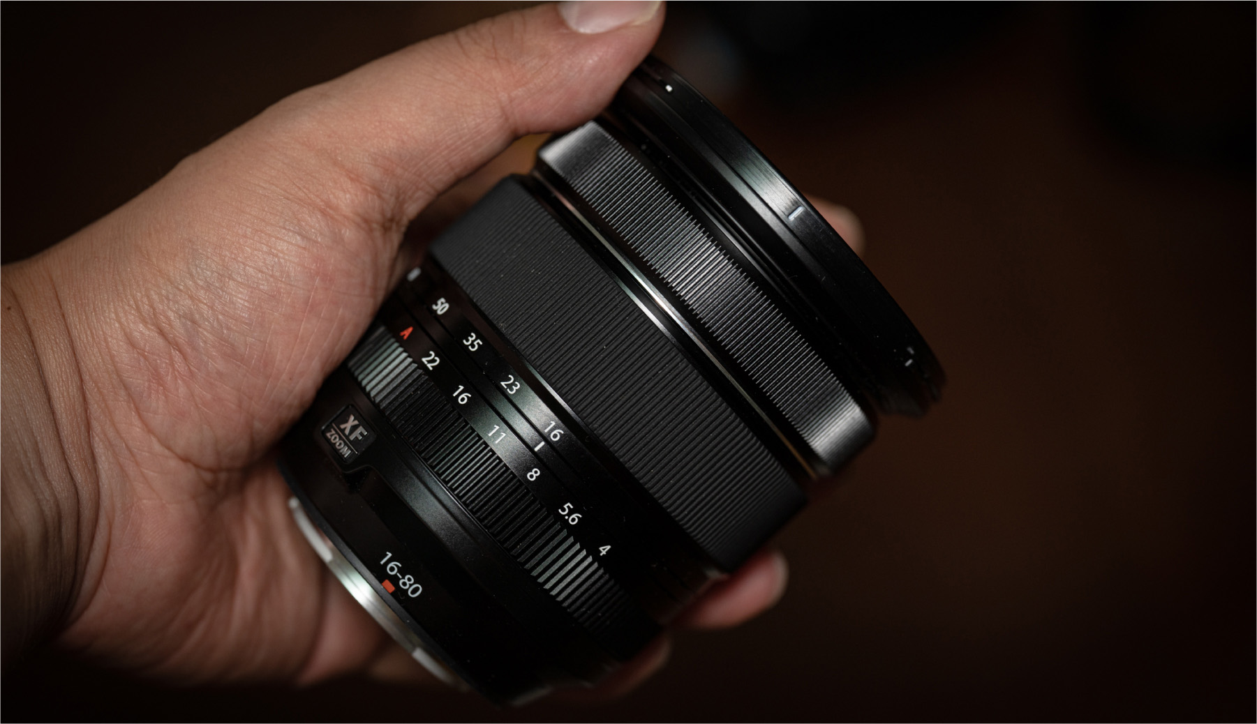 富士xf16-55mmf2.8即将更新,富士xf16-80镜头全天候