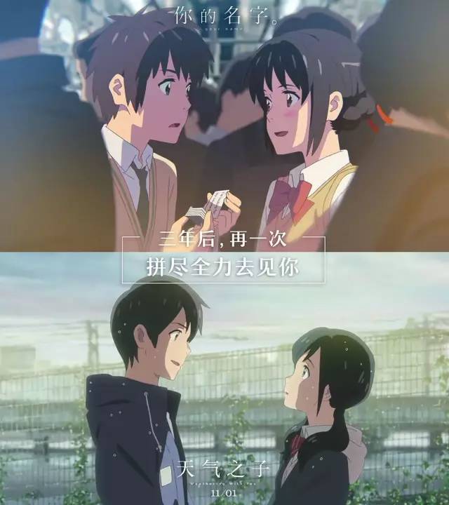 11月电影片单,11月片单