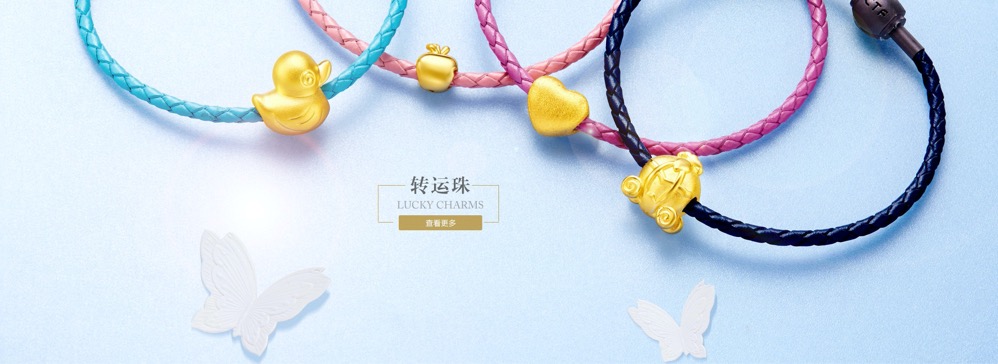 潘多拉故事视频,潘多拉故事大全