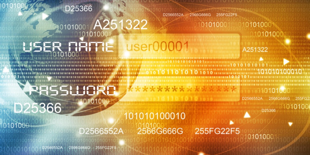linux查看与设置服务器密码,在linux中怎么查看电脑配置