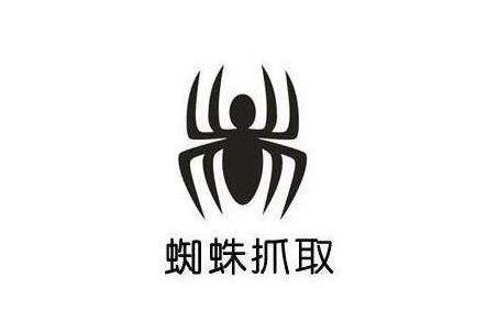 aso优化是不是移动端的seo优化,seo优化的主要任务包括价格优化