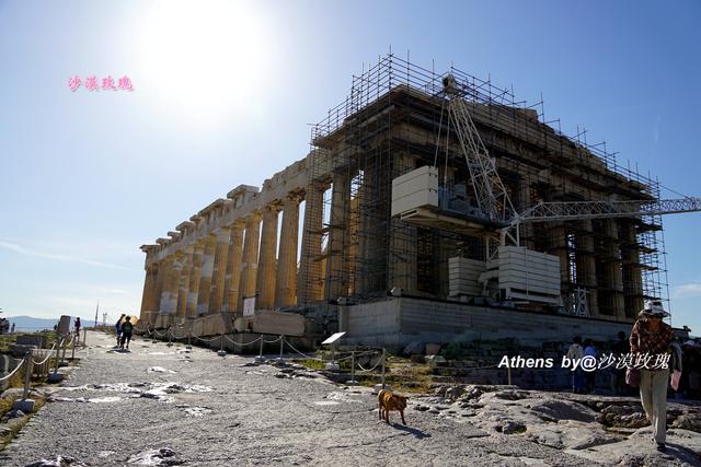 圣斗士漫画现实场景,漫画圣斗士十二神殿图片