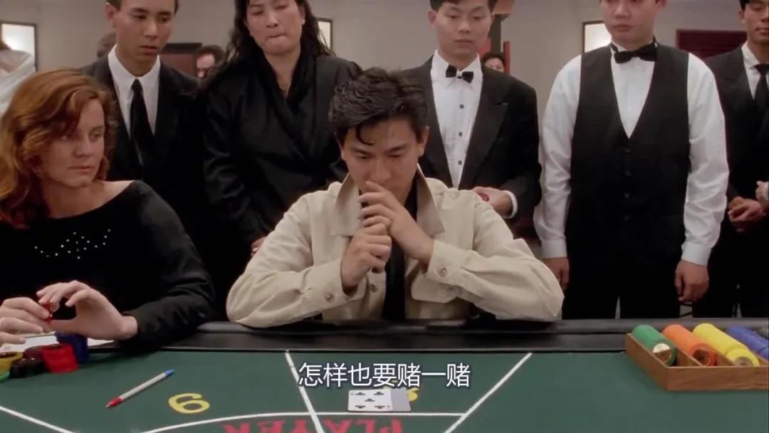 直播间赌石翡翠,翡翠赌石直播间的十大陷阱