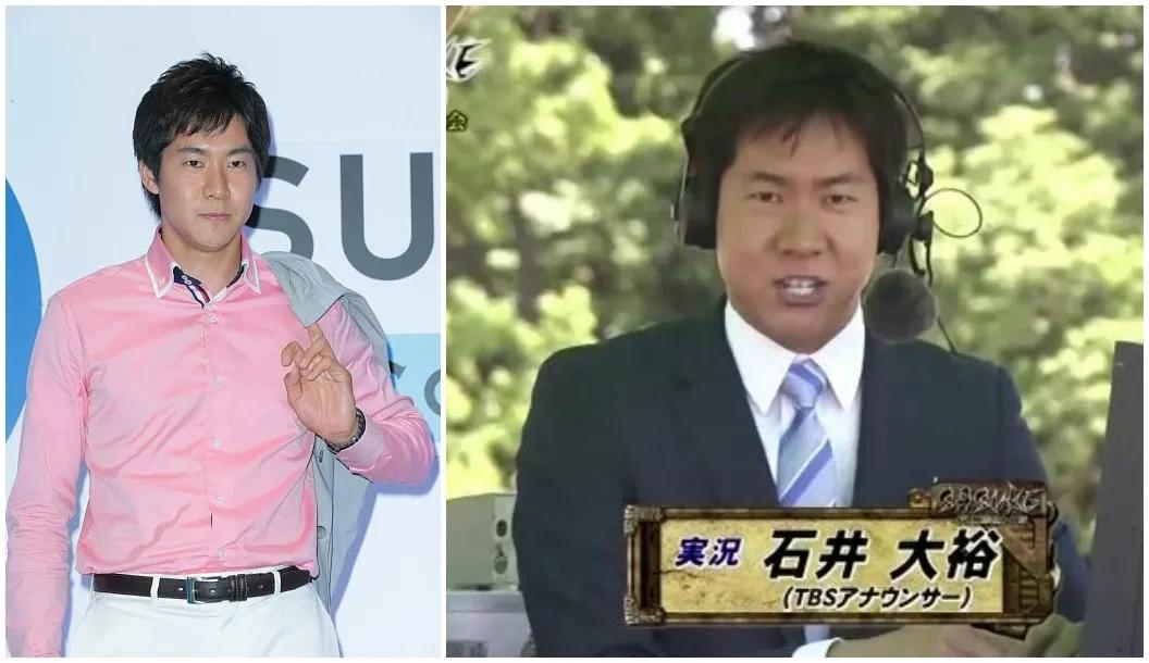 韩国财阀名人故事,韩国财阀的生活过得有多曲折