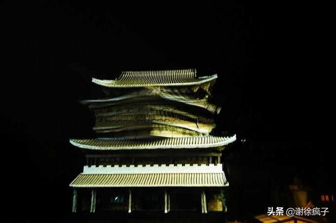 古北水镇攻略两天一夜住哪,古北水镇攻略带娃两天一夜