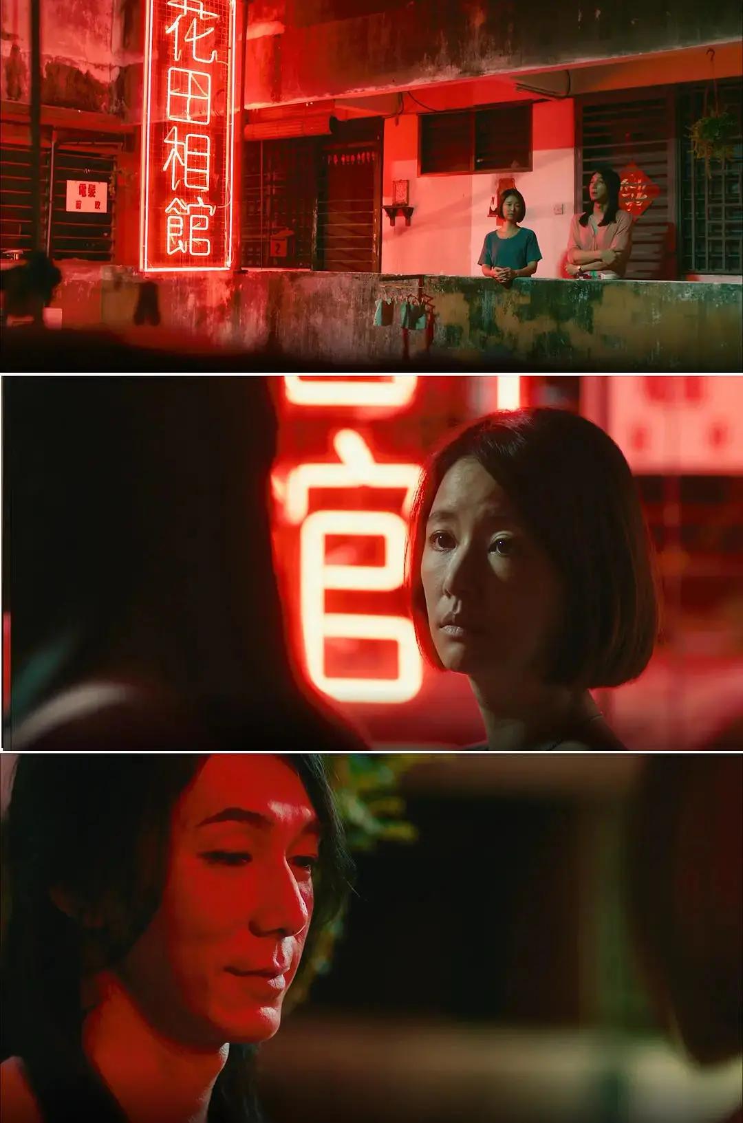 林心如玛丽苏什么关系,林心如为什么会成为背锅侠