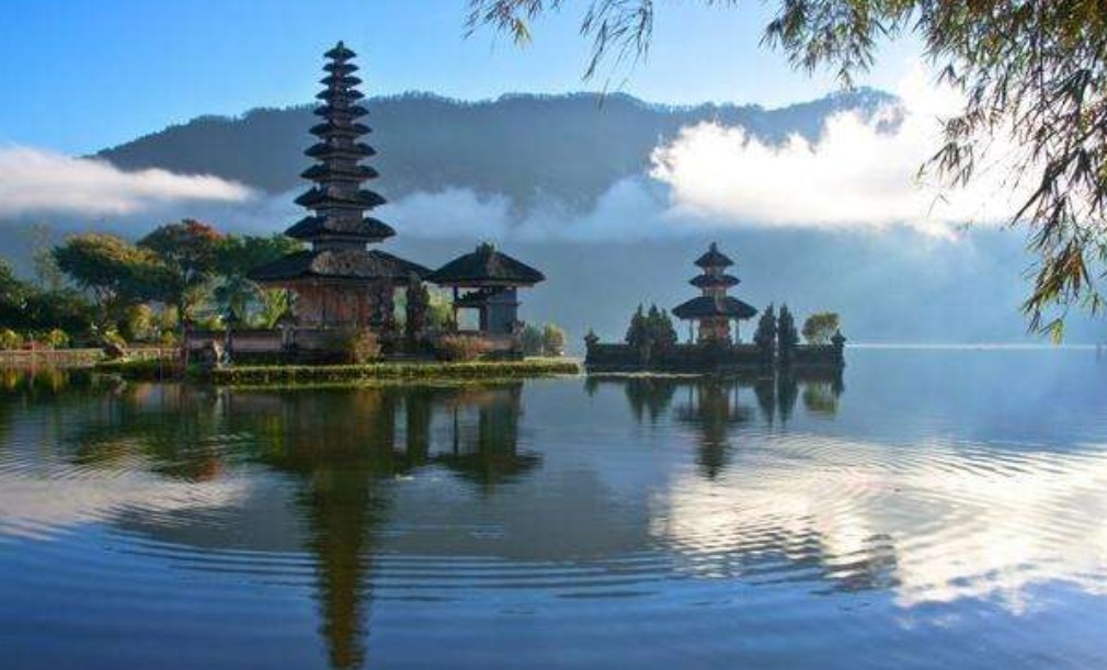 趣味测试测你能过上好日子吗,趣味测试你在什么年龄容易发大财