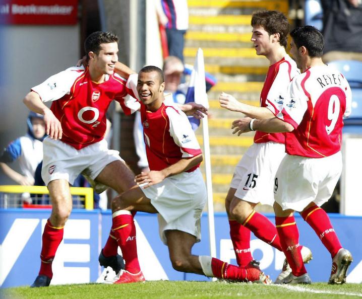 贾府vs拜仁,甲府vs巴萨完整版