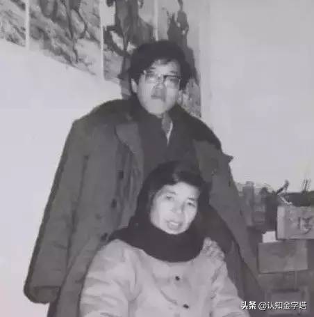 1970年任正非,任正非人物分析