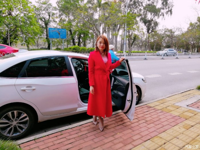 英朗1.5l自然吸气满载超车,英朗自动巡航提速猛