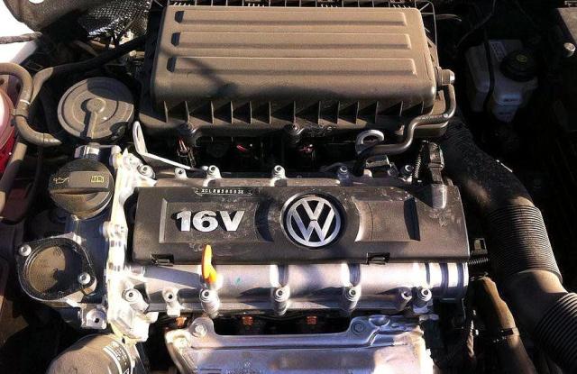 同样是1.5t的车为什么马力不一样,1.5排量的车动力到底怎么样