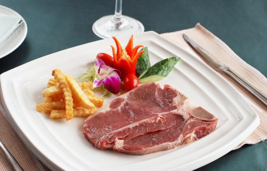 牛排中菲力西冷战斧是什么意思,牛排西冷和肉眼和菲力的区别