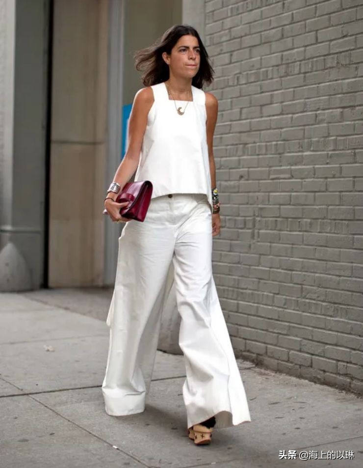 没有偶像包袱的国外明星,没有偶像包袱的人