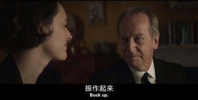 深夜是释放情绪的最佳时间,深夜只能靠鸡汤来宣泄情绪