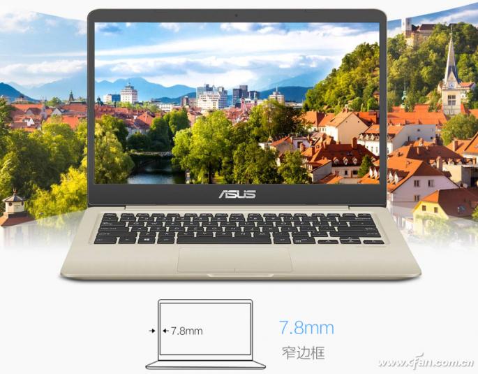 笔记本到底值不值得买,为什么尽量不要买高低配