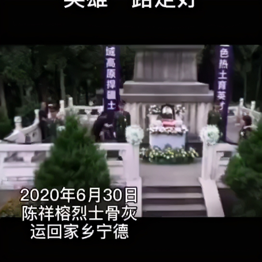 中国军人抗击侵略者视频,中国军人抗击日寇视频