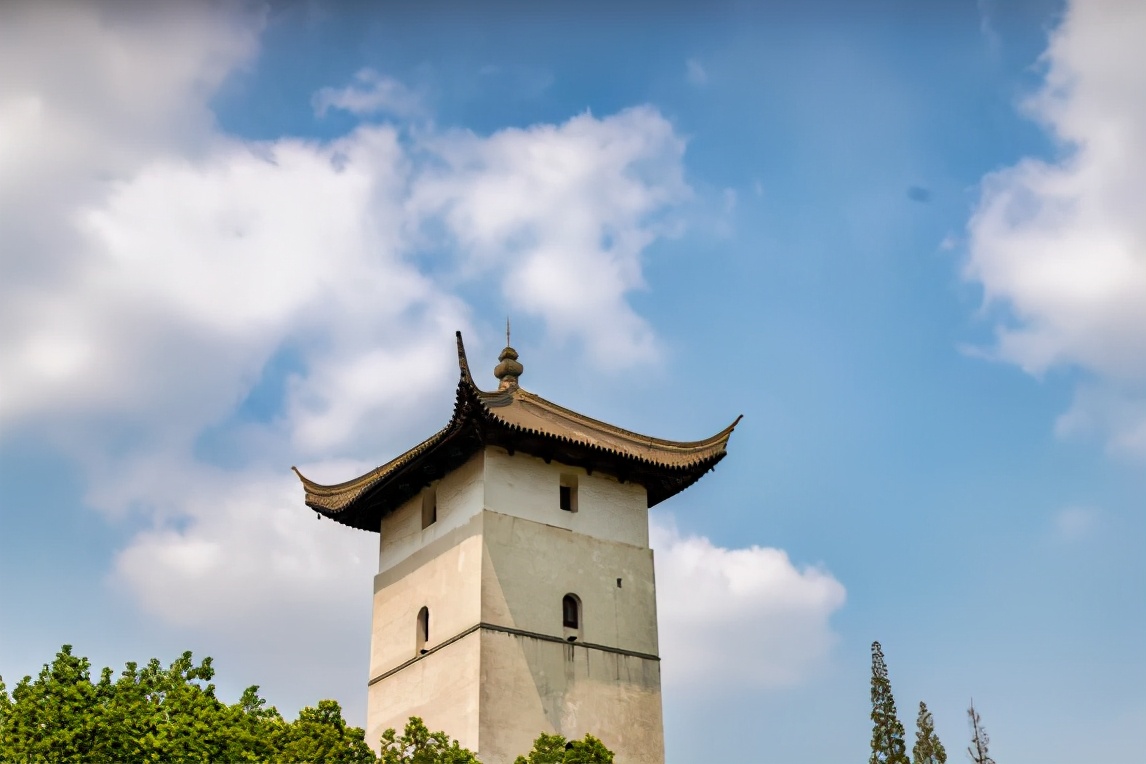 江苏苏州大学在全国排名多少,苏州大学强吗