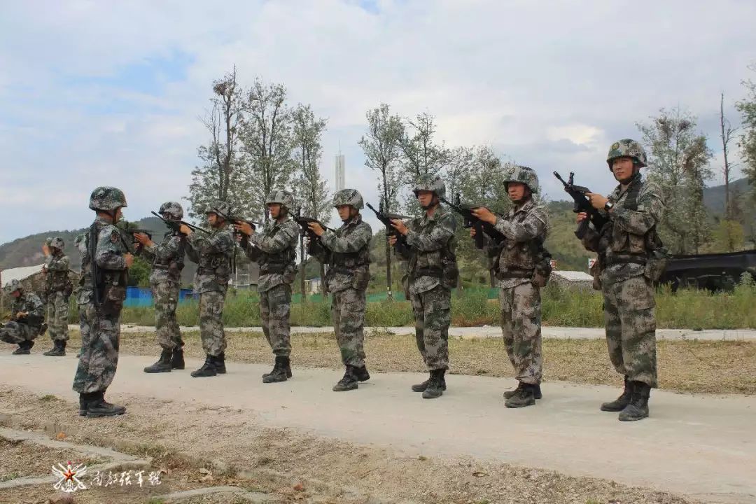 当兵后要做的事,特别策划有哪些