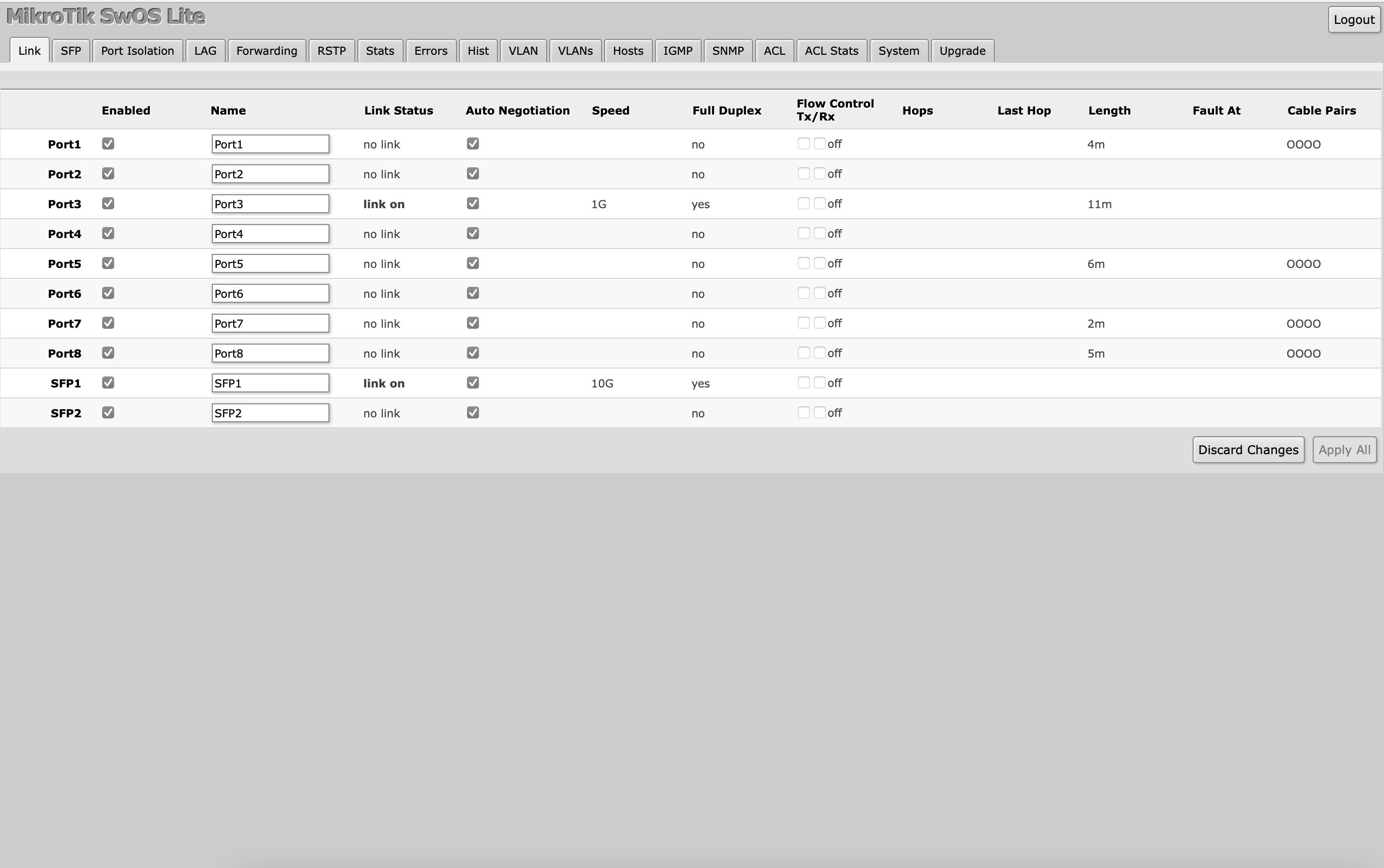 入户宽带怎么配置交换机和路由器,宽带入户光纤是交换机吗