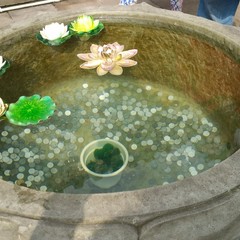 重庆记忆市井,重庆记忆满满