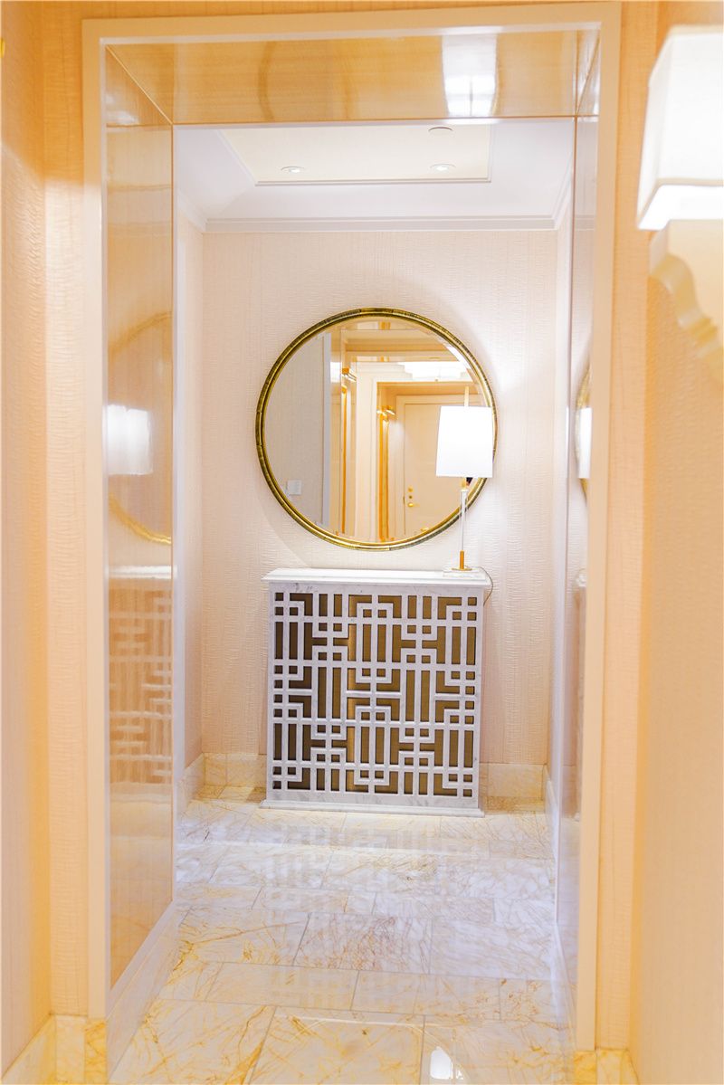 澳门葡京拍照哪里好看,澳门葡京最佳拍摄地点