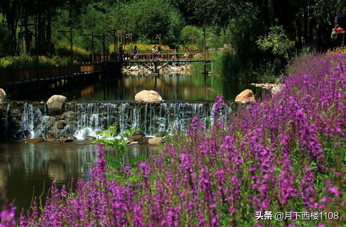 湖南各地名的由来,湖南地名为什么那么多阳