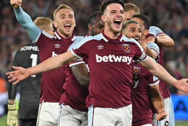 英格兰超级联赛利物浦vs利兹联,英格兰超级联赛西汉姆联vs切尔西