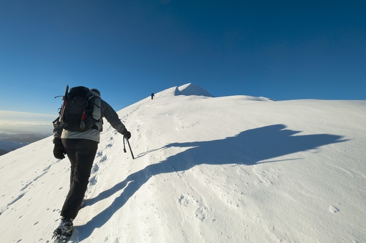 乌兰察布要腾飞了,这些项目正在寻找承包方,快来看看哪个能做