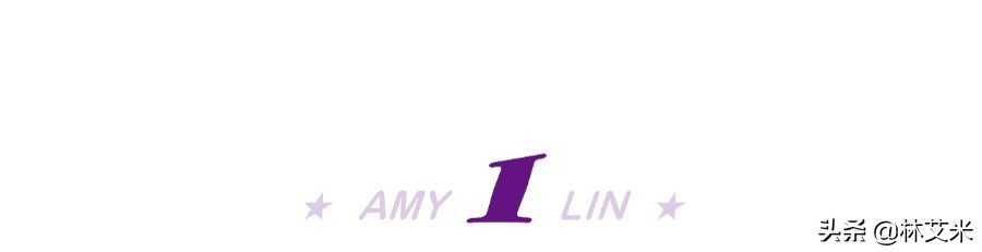 prada算是意大利代表品牌之一,prada意大利店