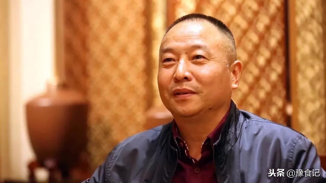 粮者口粮酒53度酱香型简装,中高端大众口粮酒