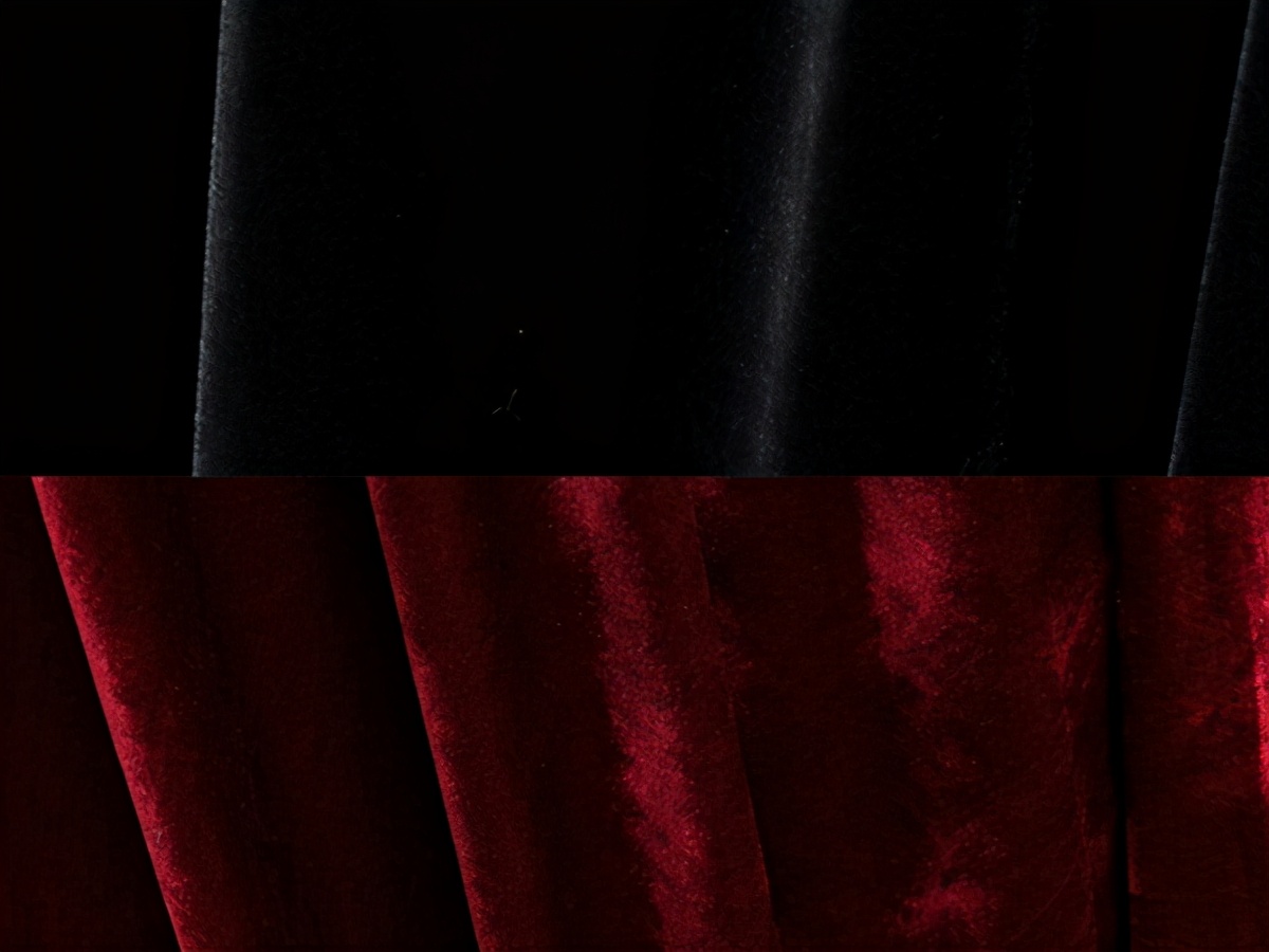 40岁女人穿毛衣搭配什么裤子,50岁女人毛衣配裙子的经典搭配