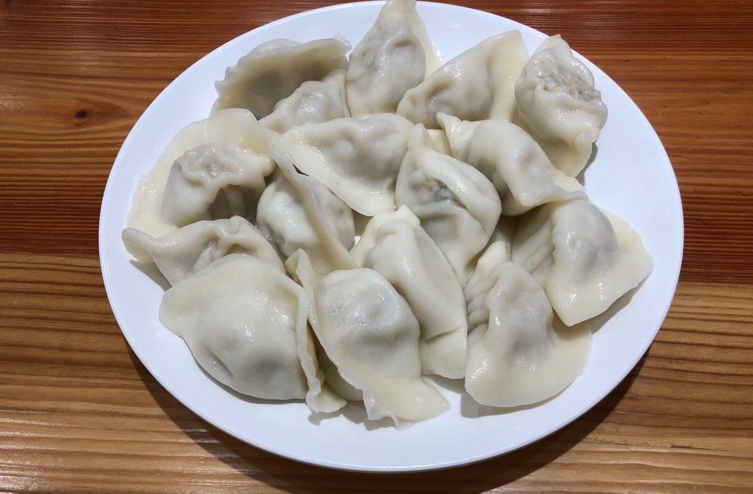 疫情过后看熙熙攘攘的人群,疫情过后去大街上看人来人往