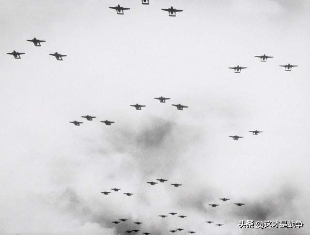 抗美援朝志愿军与美军交锋的战役,抗美援朝第五次战役失利总结