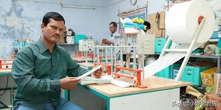 让女性的生活变得更加轻松的10项发明