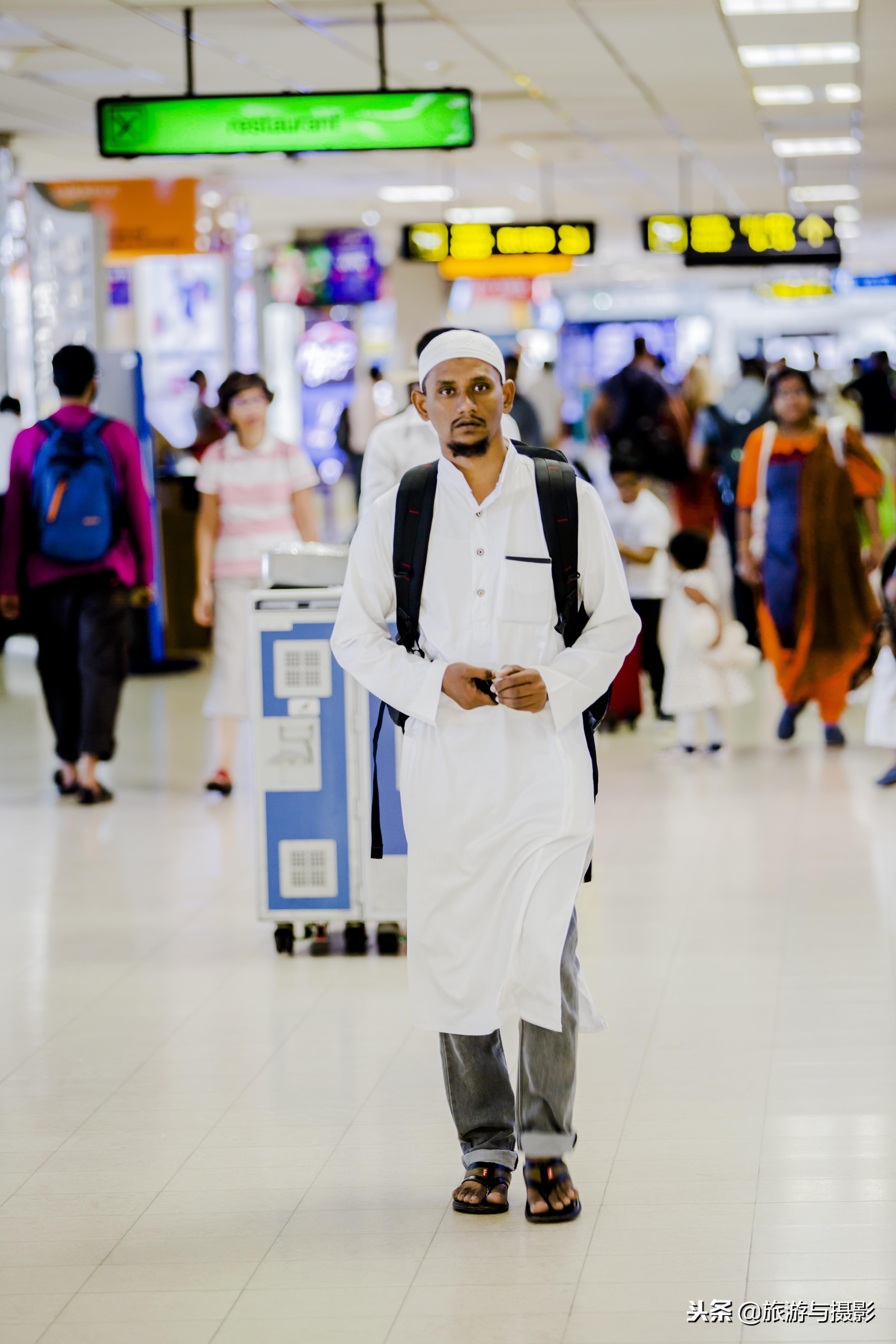 斯里兰卡人幸福吗,斯里兰卡人的一生