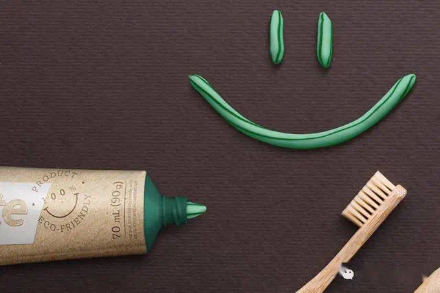 环保化妆品包装设计案例,100个顶级创意包装设计