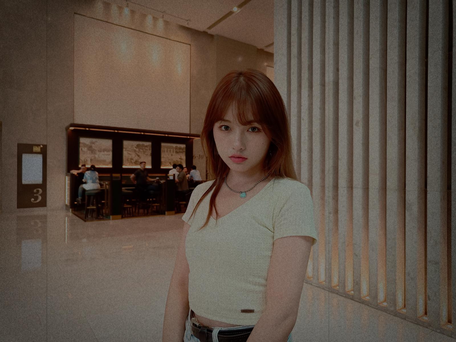 vivos10pro5g手机如何,vivos10pro是不是5g手机