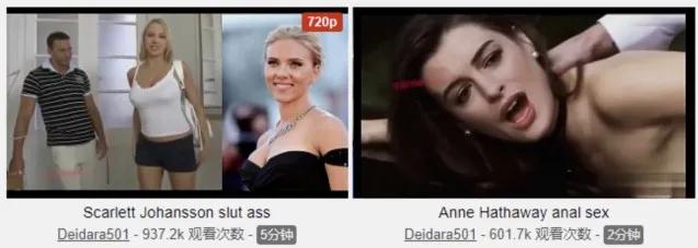 在朋友圈中变成「母狗」的,又何止她们