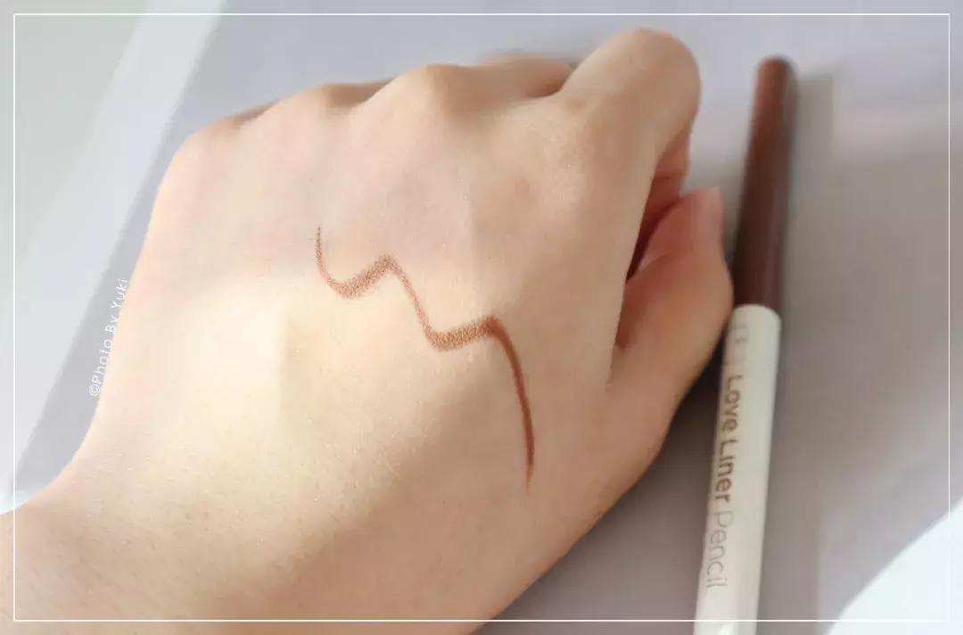 平价又好用的爱用物合集,最值得回购的年度爱用物