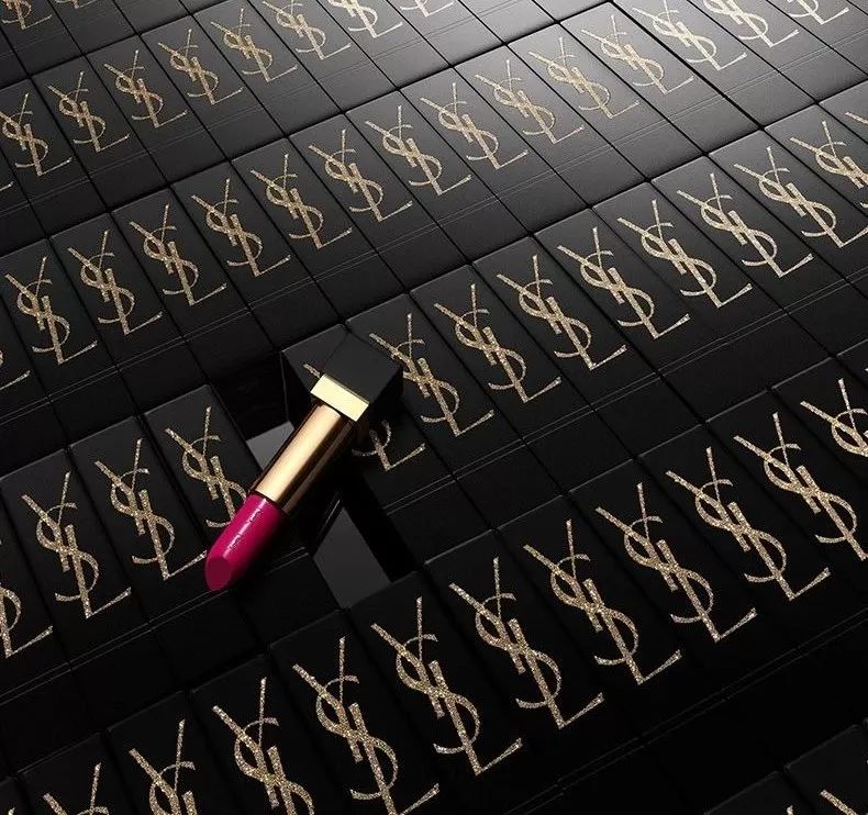 捂好自己的钱包,捂好钱包迎接寒冬