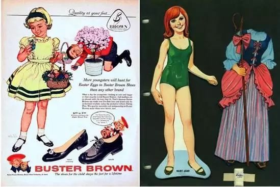 奥黛丽赫本:绝世容颜背后的秘密!