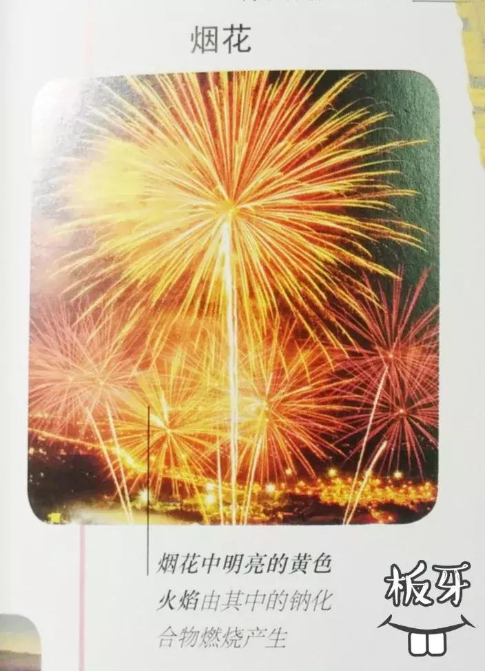 被封神的DK儿童科普书籍，到底哪些值得读？建议家长入手前看这篇