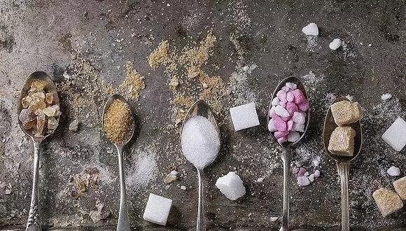 甜味剂的发展前景,甜味剂市场前景