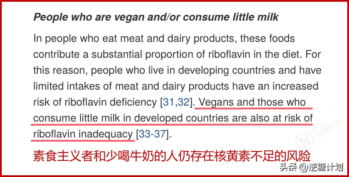 嘴唇口角干裂脱皮唇炎怎么办,成年人口角炎干裂最快治疗方法