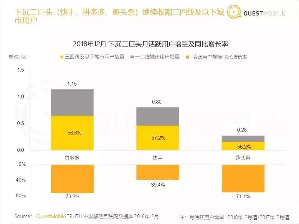 柳岩快手直播卖了多少钱,柳岩快手直播最新消息