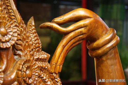 柬埔寨金边有什么特色特产,柬埔寨旅游必购十大特产