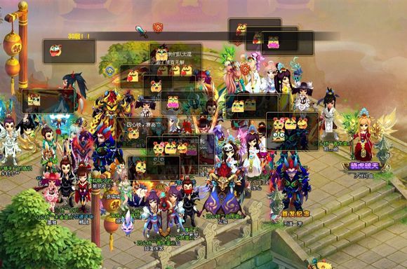 盘点那些关服的经典游戏,一款长达12年的游戏宣布关服