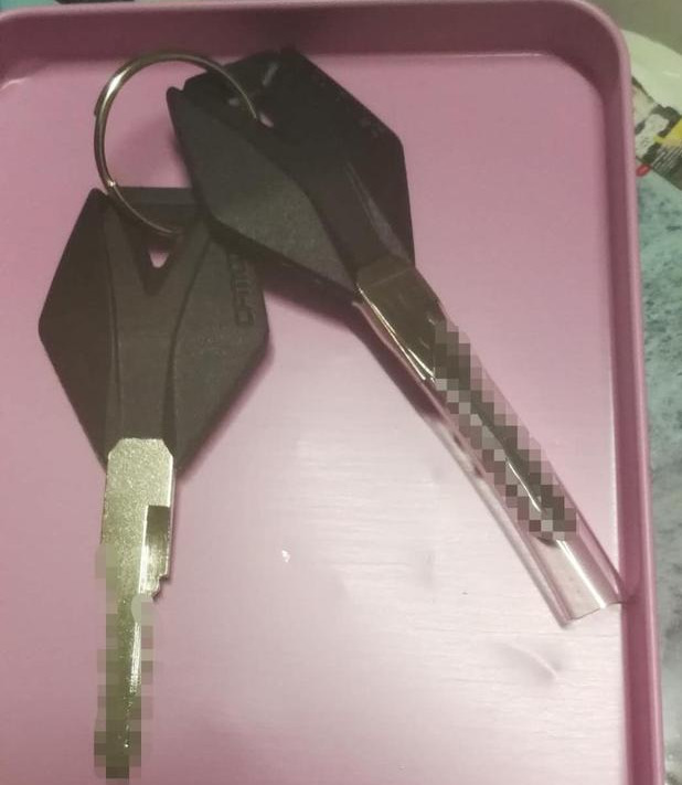 再三思考选择放弃,春风650mt跟凯越500哪个好