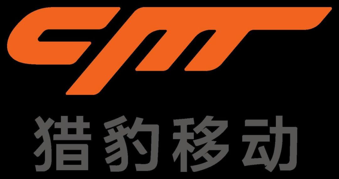 安兔兔被小米收购是真的吗,2023年安兔兔是雷军的吗