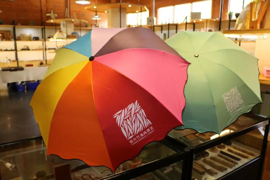 石塘竹海喊泉,宜兴彩虹滑道免费